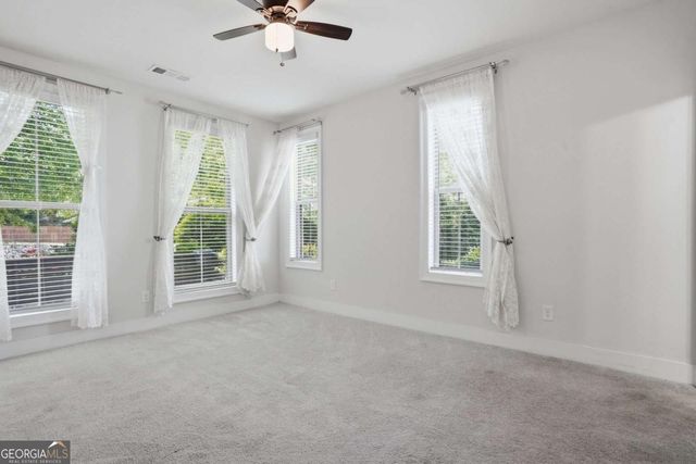 846 Constellation Drive, Decatur, GA 30033