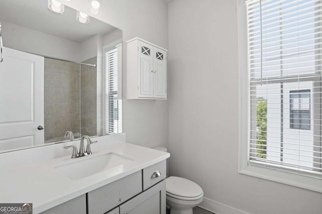 846 Constellation Drive, Decatur, GA 30033