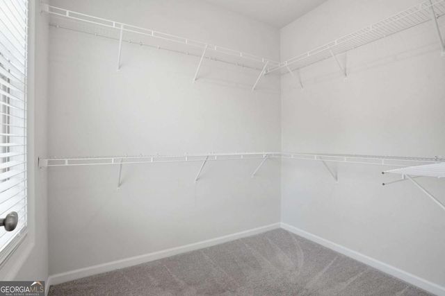 846 Constellation Drive, Decatur, GA 30033