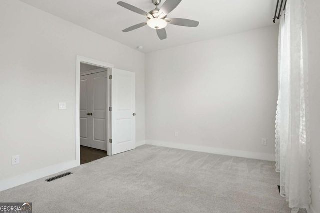 846 Constellation Drive, Decatur, GA 30033