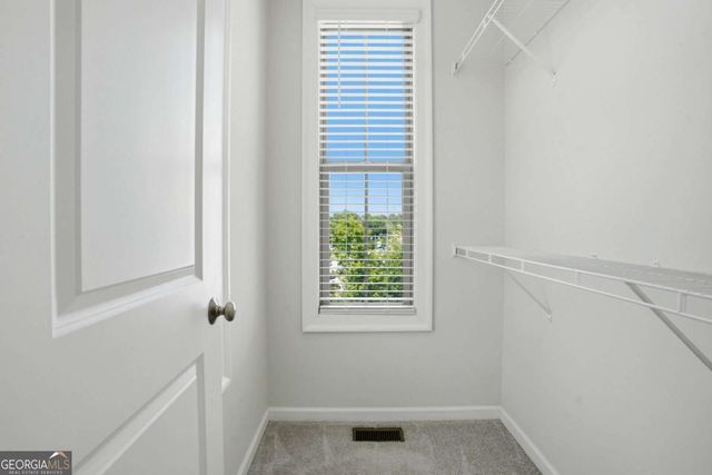 846 Constellation Drive, Decatur, GA 30033
