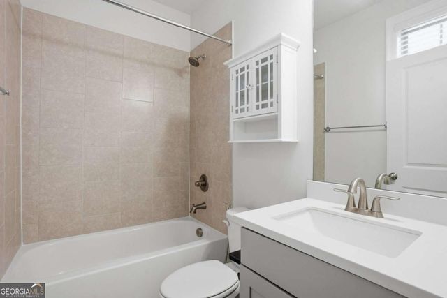 846 Constellation Drive, Decatur, GA 30033