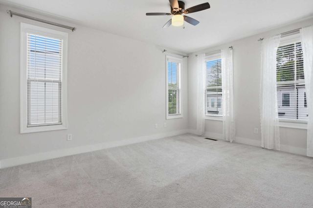 846 Constellation Drive, Decatur, GA 30033
