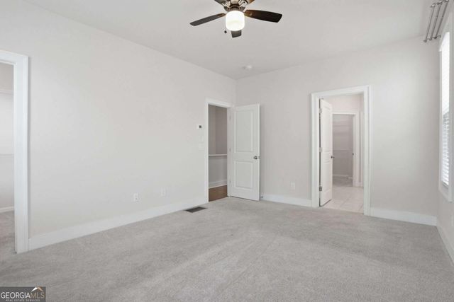 846 Constellation Drive, Decatur, GA 30033
