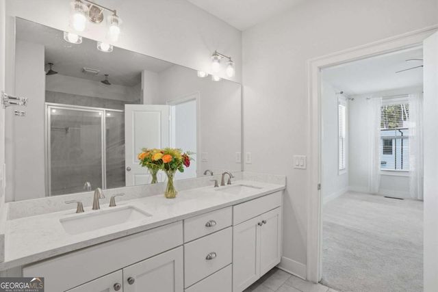 846 Constellation Drive, Decatur, GA 30033