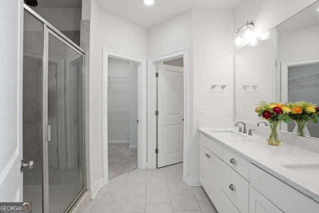846 Constellation Drive, Decatur, GA 30033