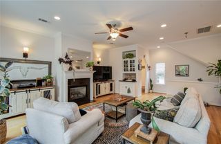 4404 Floyd Street C, Houston, TX 77007