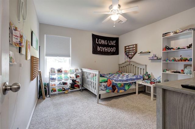 21186 Winding, Harrah, OK 73045