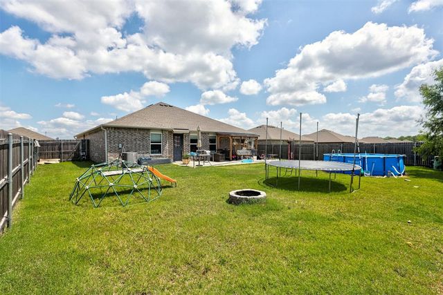 21186 Winding, Harrah, OK 73045
