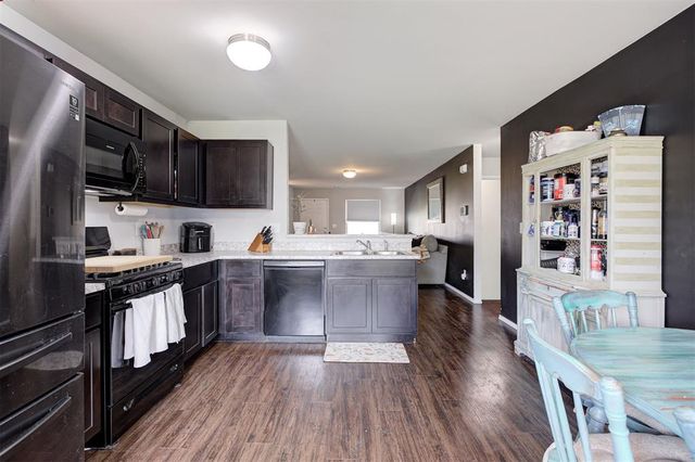 21186 Winding, Harrah, OK 73045