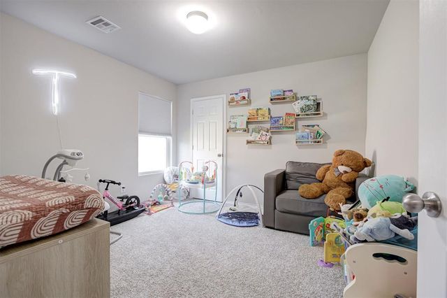 21186 Winding, Harrah, OK 73045