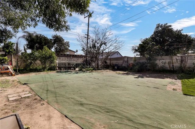 13926 Norwalk Boulevard, Norwalk, CA 90650