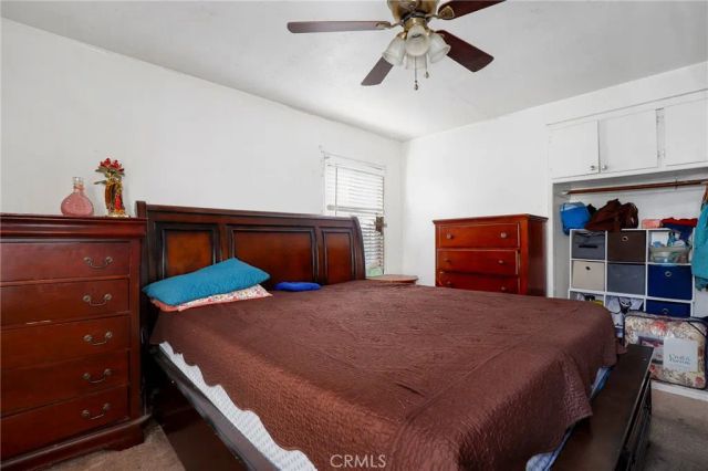 13926 Norwalk Boulevard, Norwalk, CA 90650