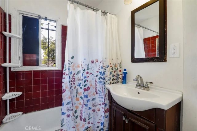 13926 Norwalk Boulevard, Norwalk, CA 90650