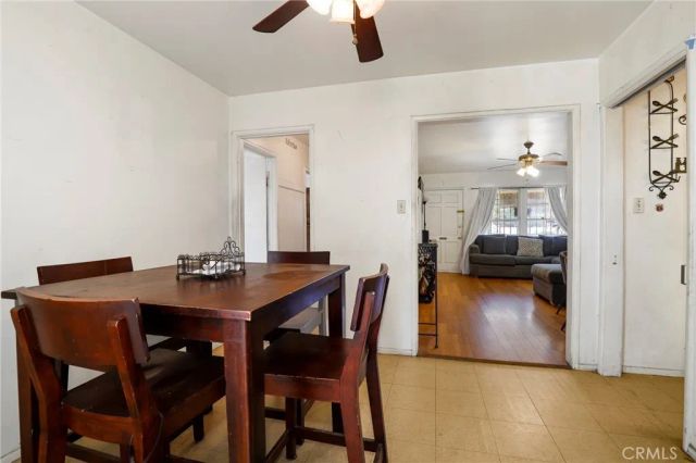 13926 Norwalk Boulevard, Norwalk, CA 90650