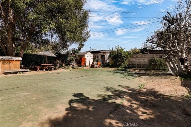 13926 Norwalk Boulevard, Norwalk, CA 90650