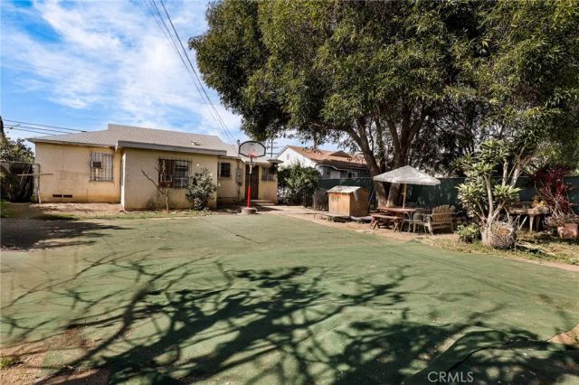 13926 Norwalk Boulevard, Norwalk, CA 90650