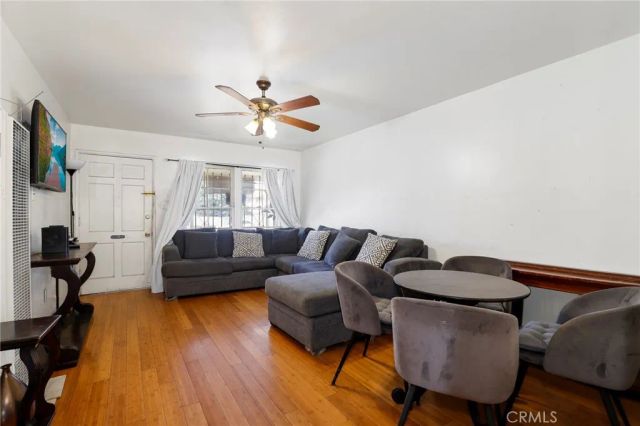 13926 Norwalk Boulevard, Norwalk, CA 90650