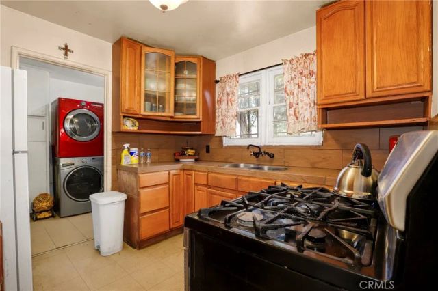 13926 Norwalk Boulevard, Norwalk, CA 90650