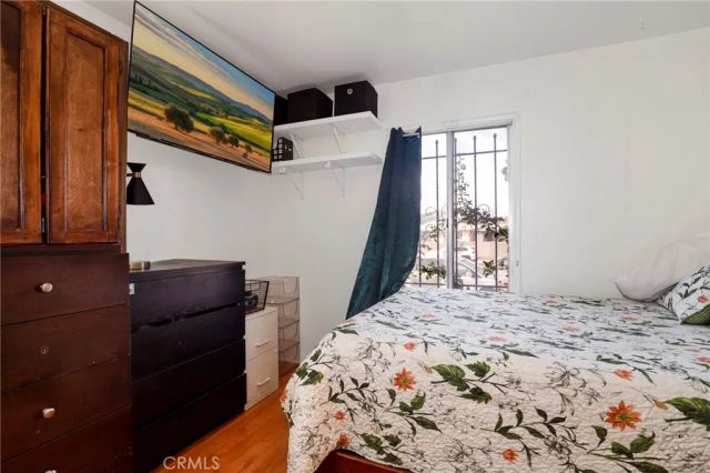 13926 Norwalk Boulevard, Norwalk, CA 90650