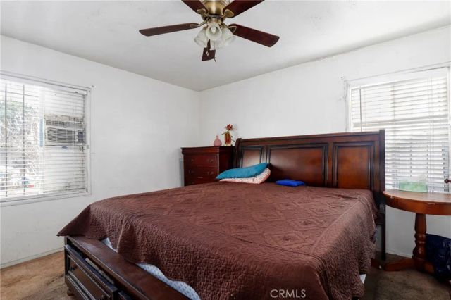 13926 Norwalk Boulevard, Norwalk, CA 90650