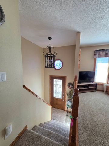 917 Streeter Street, Kellogg, IA 50135