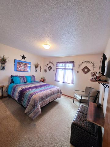 917 Streeter Street, Kellogg, IA 50135