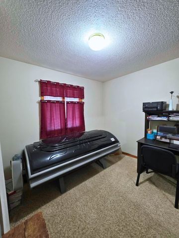 917 Streeter Street, Kellogg, IA 50135