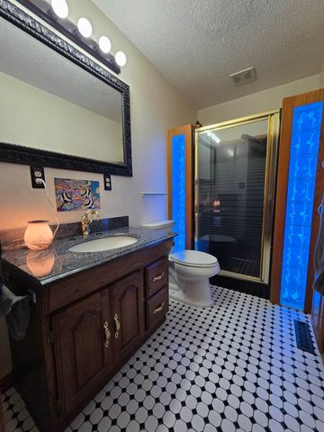 917 Streeter Street, Kellogg, IA 50135