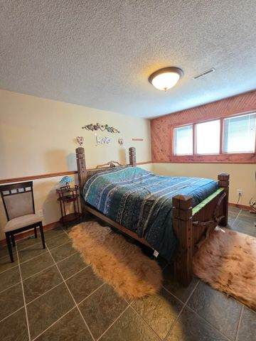 917 Streeter Street, Kellogg, IA 50135