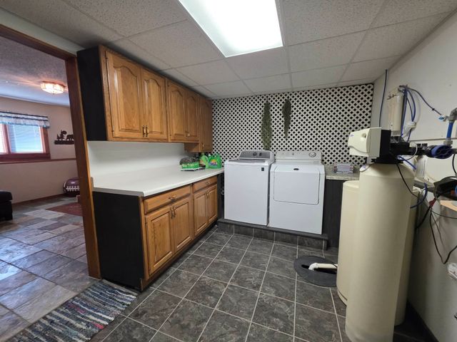 917 Streeter Street, Kellogg, IA 50135