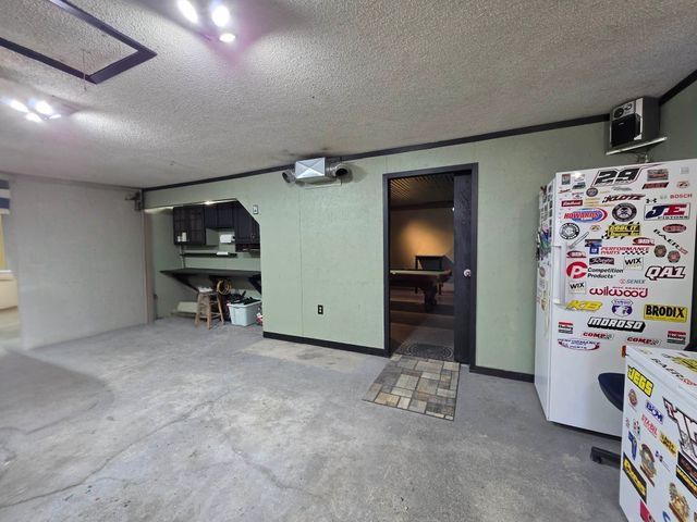 917 Streeter Street, Kellogg, IA 50135