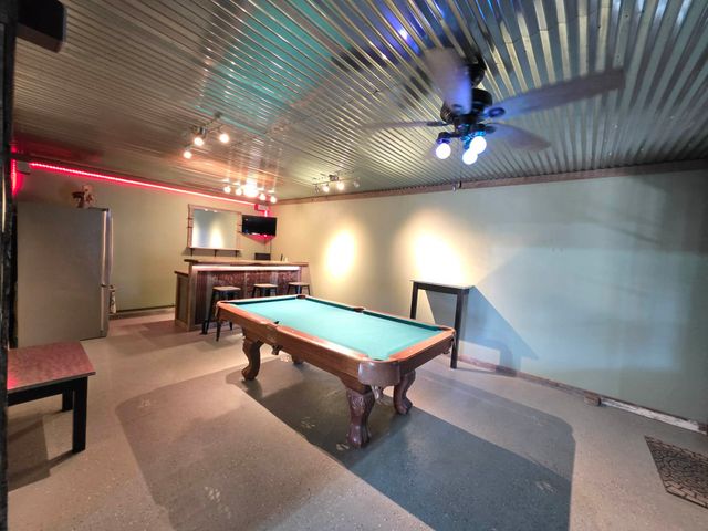 917 Streeter Street, Kellogg, IA 50135