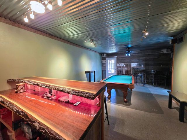 917 Streeter Street, Kellogg, IA 50135