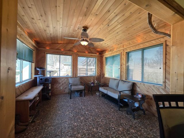 917 Streeter Street, Kellogg, IA 50135