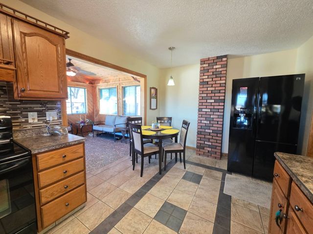 917 Streeter Street, Kellogg, IA 50135