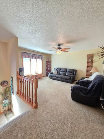 917 Streeter Street, Kellogg, IA 50135