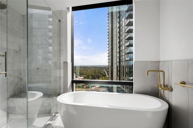 70 Rainey ST 1701, Austin, TX 78701