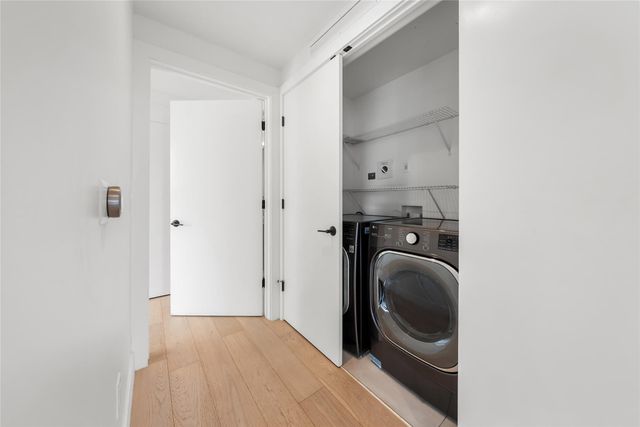 70 Rainey ST 1701, Austin, TX 78701