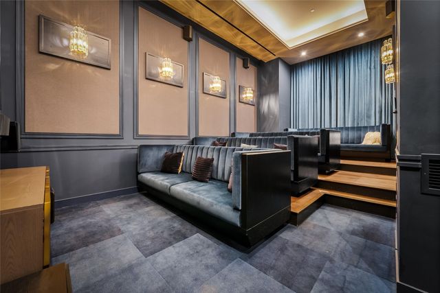 70 Rainey ST 1701, Austin, TX 78701