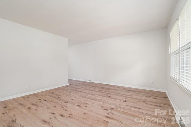 602 Camrose Drive, Charlotte, NC 28215