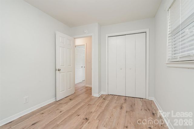 602 Camrose Drive, Charlotte, NC 28215