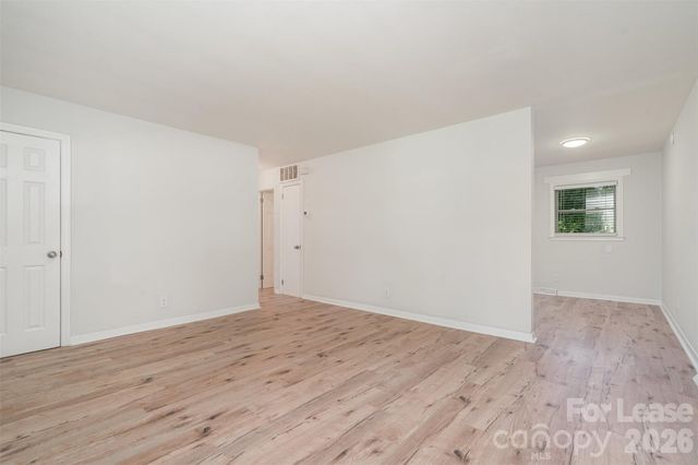 602 Camrose Drive, Charlotte, NC 28215