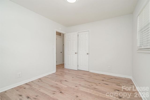 602 Camrose Drive, Charlotte, NC 28215