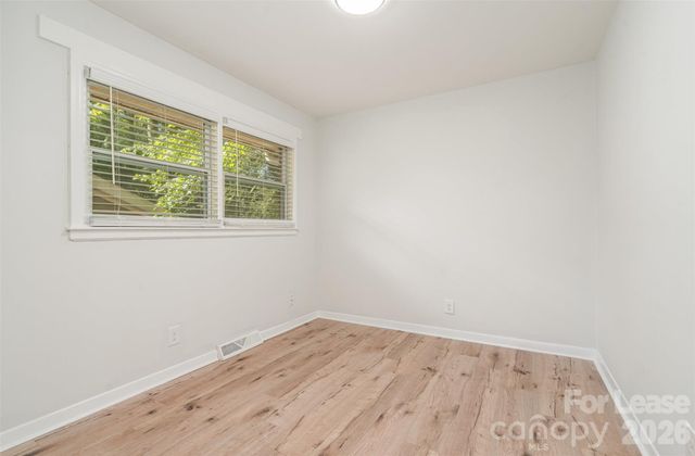 602 Camrose Drive, Charlotte, NC 28215