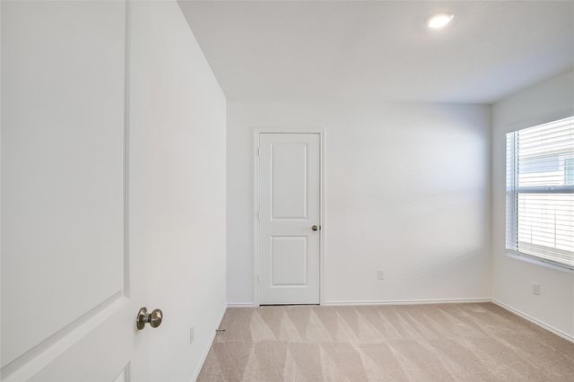 1133 Largemouth RD, Bastrop, TX 78602