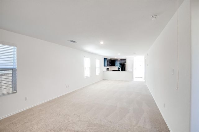 1133 Largemouth RD, Bastrop, TX 78602