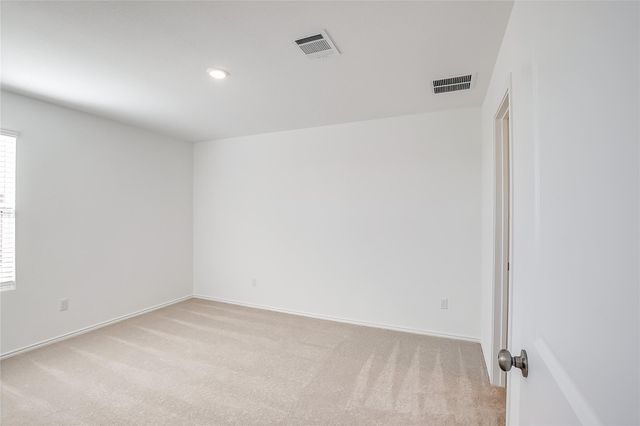 1133 Largemouth RD, Bastrop, TX 78602