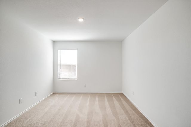 1133 Largemouth RD, Bastrop, TX 78602