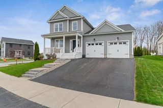 17 Churchill Street, South Burlington, VT 05403